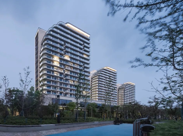 1705541686044059099.png 3.png