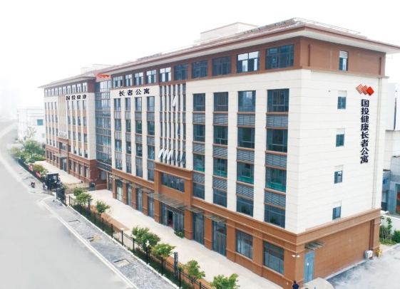 1705562876737028394.png 1.png