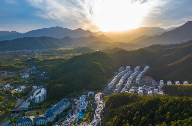 1705716221686020674.png 1.png