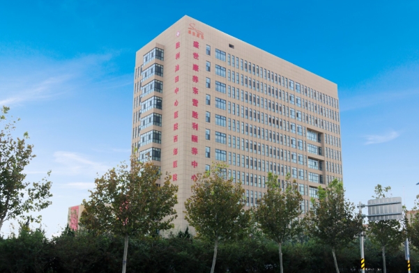 1705992439570008048.png 1.png