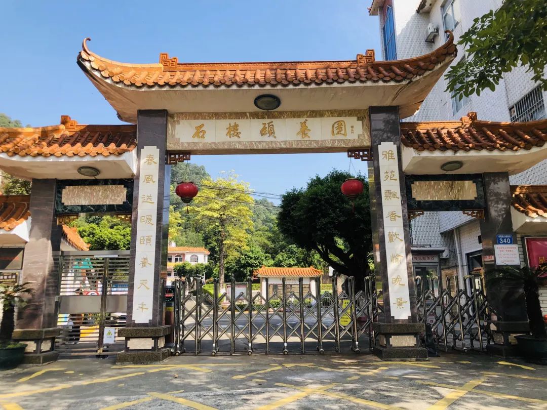 1706065479297052104.jpg 1706065479297052104.jpg