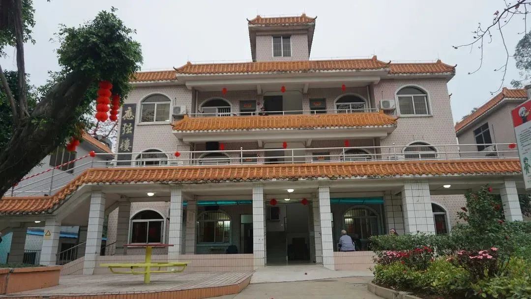 1706065491211020022.jpg 1706065491211020022.jpg