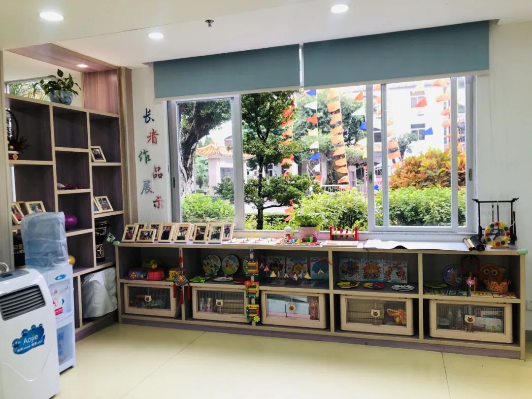 1706065505029078976.jpg 1706065505029078976.jpg