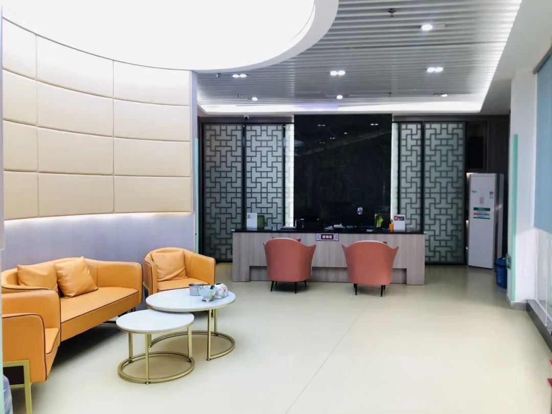 1706065560667004304.jpg 1706065560667004304.jpg