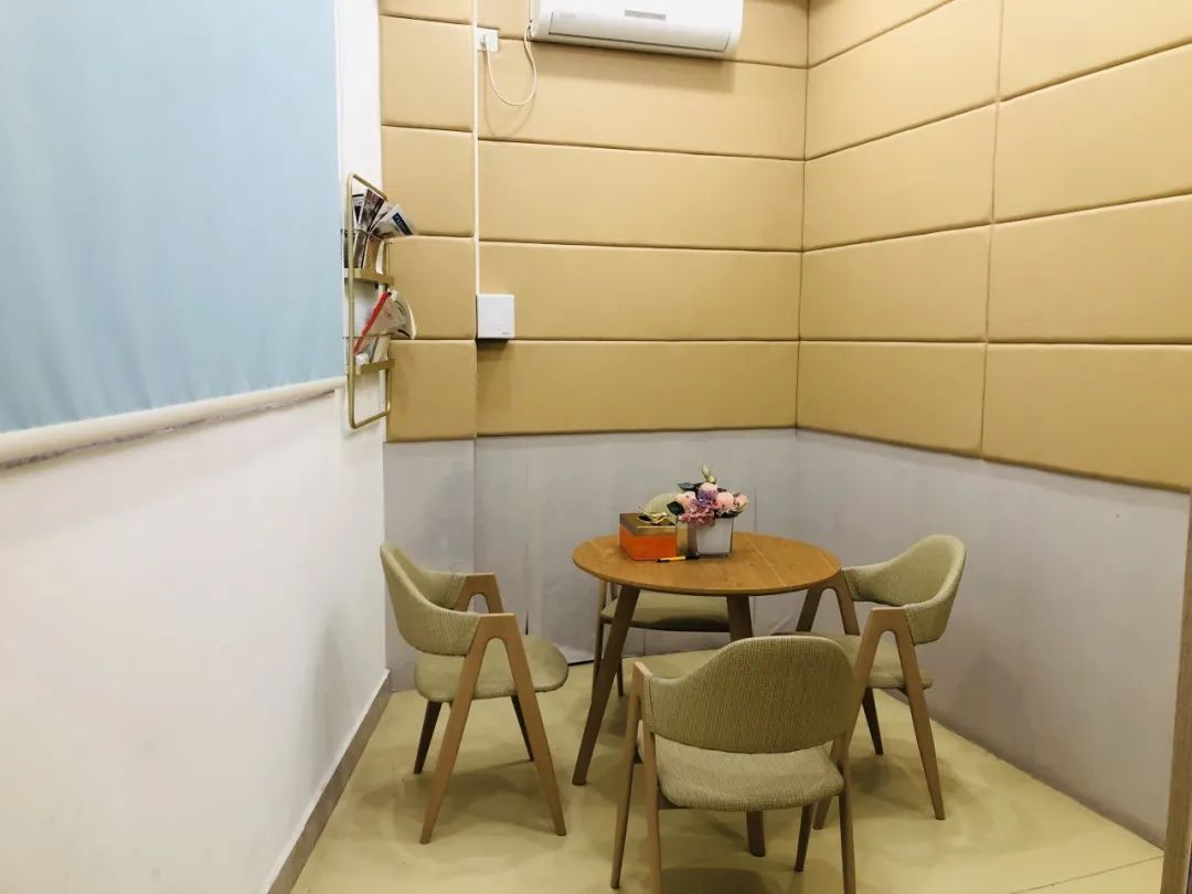 1706065580585002964.jpg 1706065580585002964.jpg