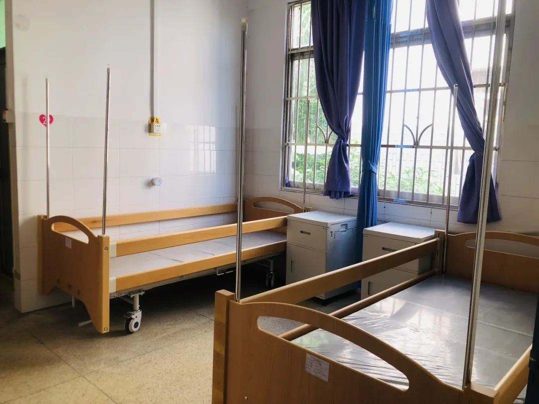 1706065613914072279.jpg 1706065613914072279.jpg