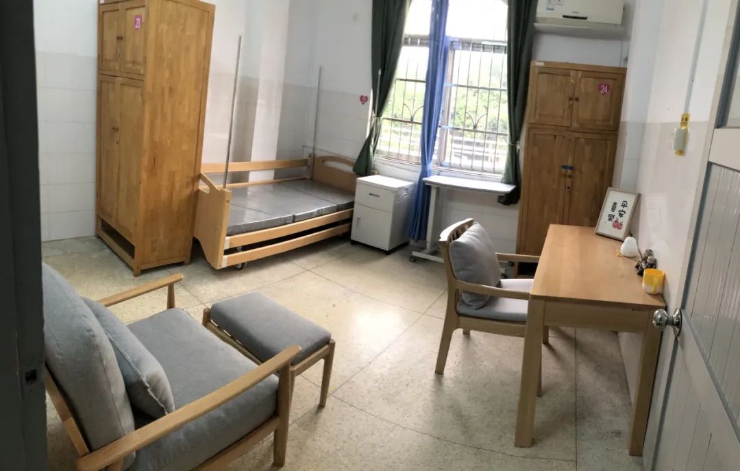 1706065626334020073.jpg 1706065626334020073.jpg