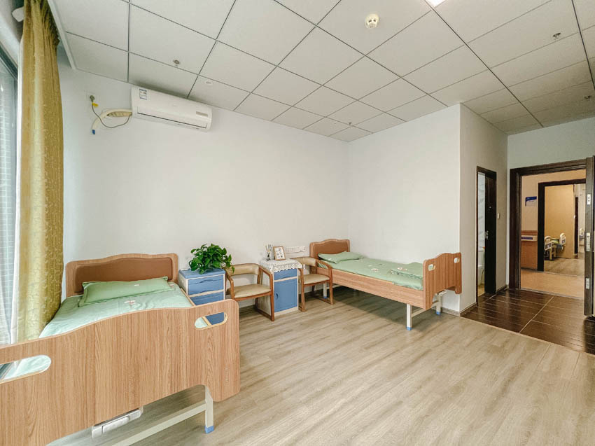 1706076429880015127.jpg 1706076429880015127.jpg