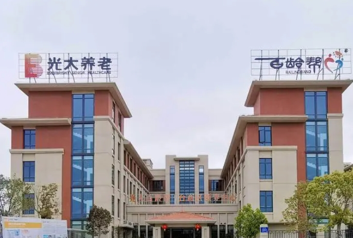 1706151088187070486.jpg 1706151088187070486.jpg