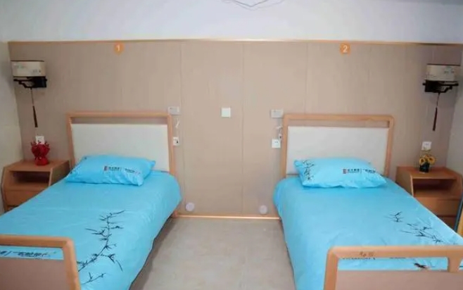 1706151104357047061.jpg 1706151104357047061.jpg