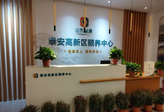 1706159889701000162.png 4.png