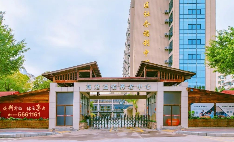 1709532023528068614.jpg 1709532023528068614.jpg