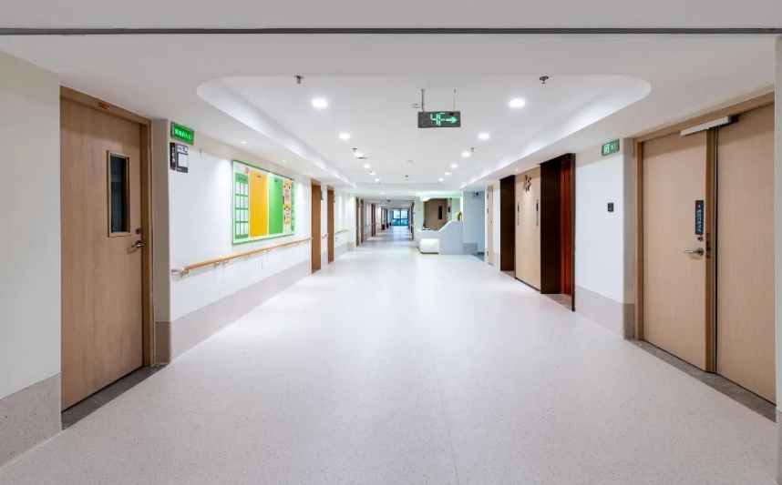 1709532071578058988.jpg 1709532071578058988.jpg