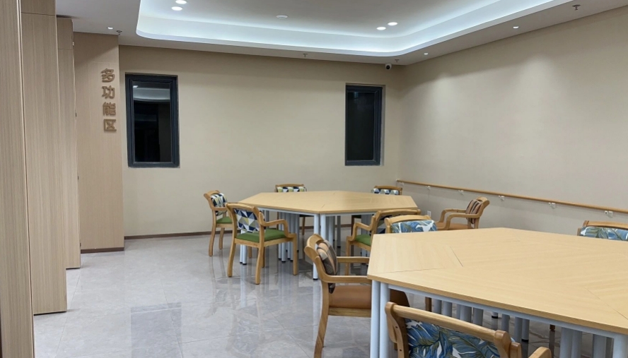 1709532087718046041.jpg 1709532087718046041.jpg