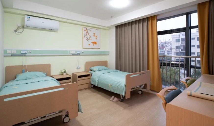 1709532104124037303.jpg 1709532104124037303.jpg