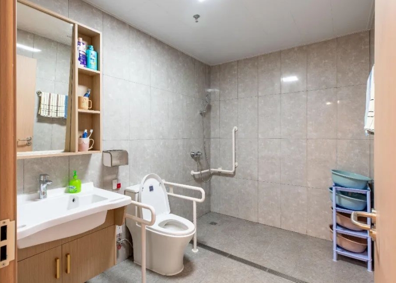 1709532134391050892.jpg 1709532134391050892.jpg