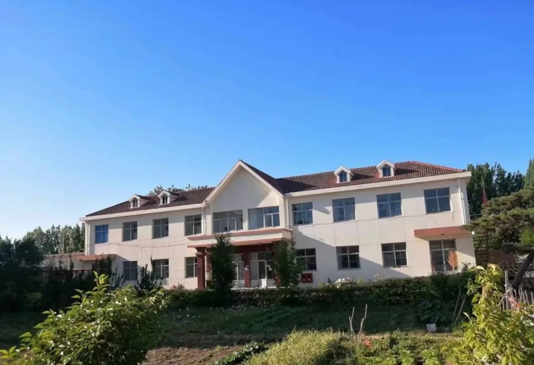 1709950303125026959.jpg 1709950303125026959.jpg