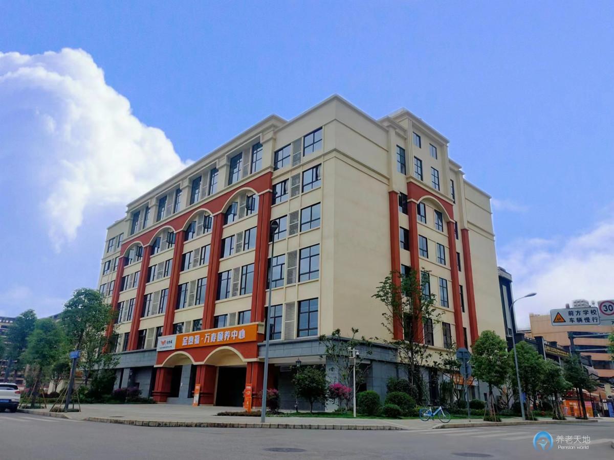 1709953748288026476.jpg 1709953748288026476.jpg