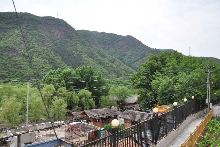 1710119417748025192.jpg 1710119417748025192.jpg