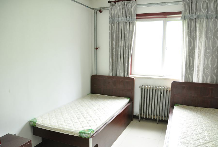 1710119437663040714.jpg 1710119437663040714.jpg