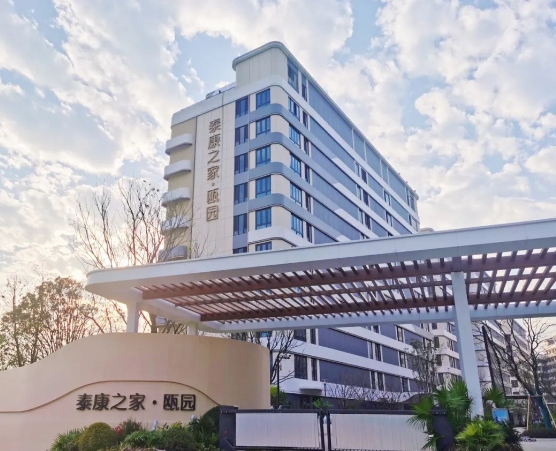 1710311510640017666.png 1.png