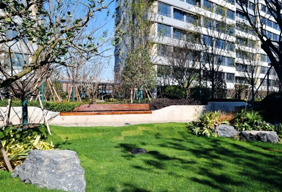 1710311539317088745.png 3.png