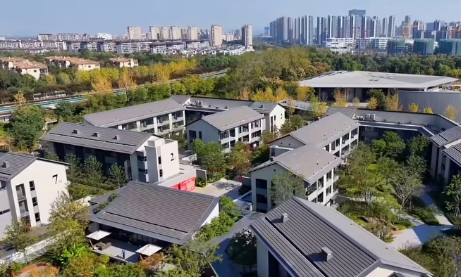 1710986388755036373.png 1.png