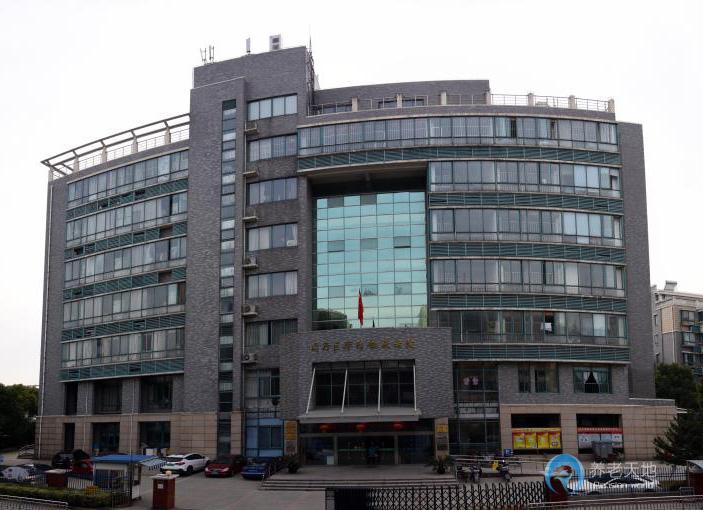 1711159659203074808.jpg 1711159659203074808.jpg