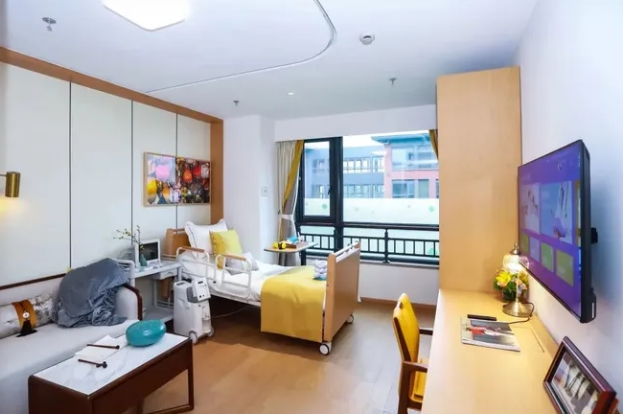 1711679053069014719.png 31.png