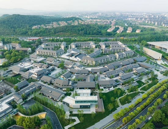 1712022361202057712.png 1.png