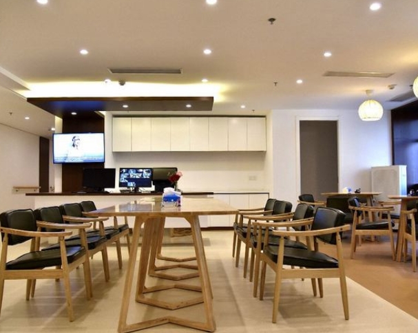 1712454283288078990.png 1.png