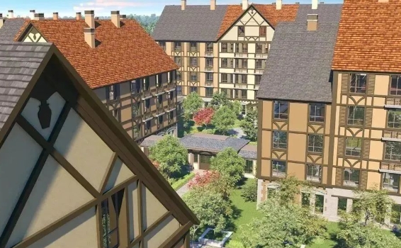 1713167086791018754.png 1.png