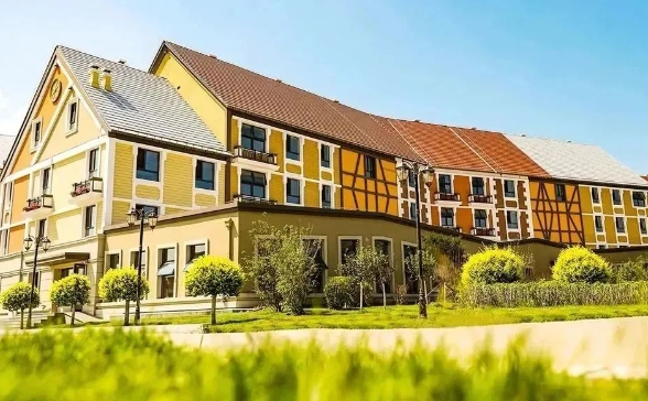 1713167101214064888.png 2.png