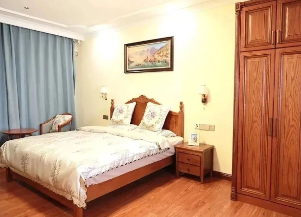 1713167127428026617.png 4.png