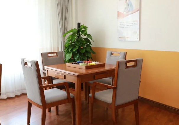 1713167164409088924.png 6.png