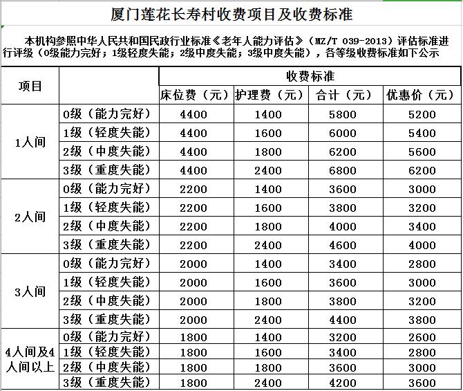 1713235894891072555.jpg 1713235894891072555.jpg