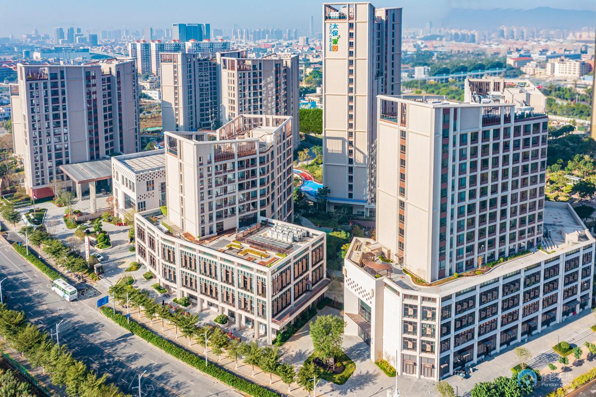 1713332759965050499.jpg 1713332759965050499.jpg