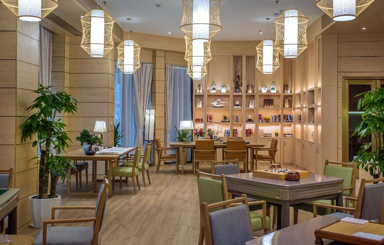 1713335487133036134.jpg 1713335487133036134.jpg