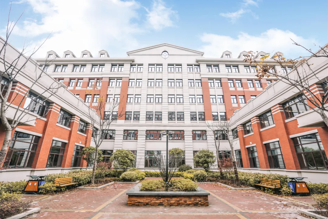 1713851683022036785.jpg 1713851683022036785.jpg