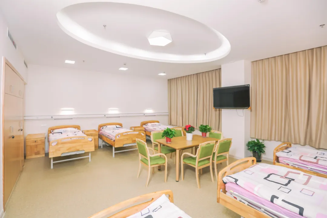 1713851704267079546.jpg 1713851704267079546.jpg