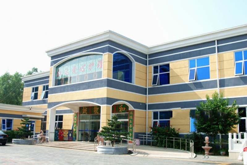 1713922601273029815.jpg 1713922601273029815.jpg