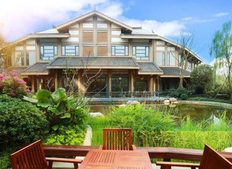 1714027261716038755.jpg 1714027261716038755.jpg