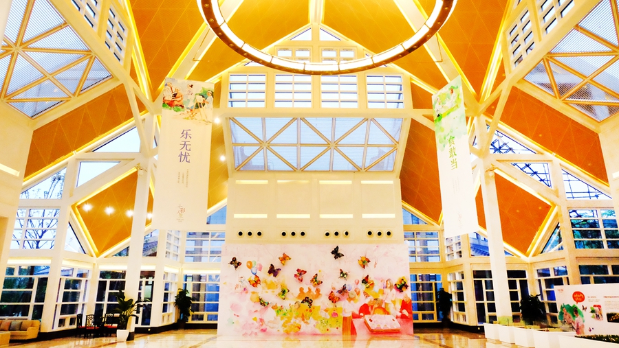 1714027274785058066.jpg 1714027274785058066.jpg