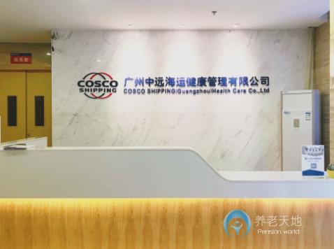 1714360906935059334.jpg 1714360906935059334.jpg