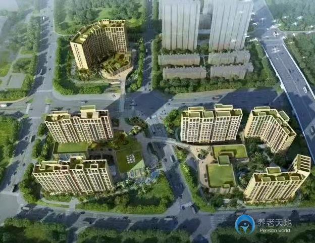 1714979023209090945.jpg 1714979023209090945.jpg