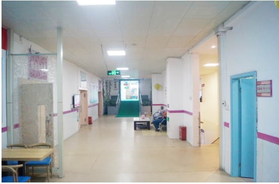 1715051916331014419.jpg 1715051916331014419.jpg