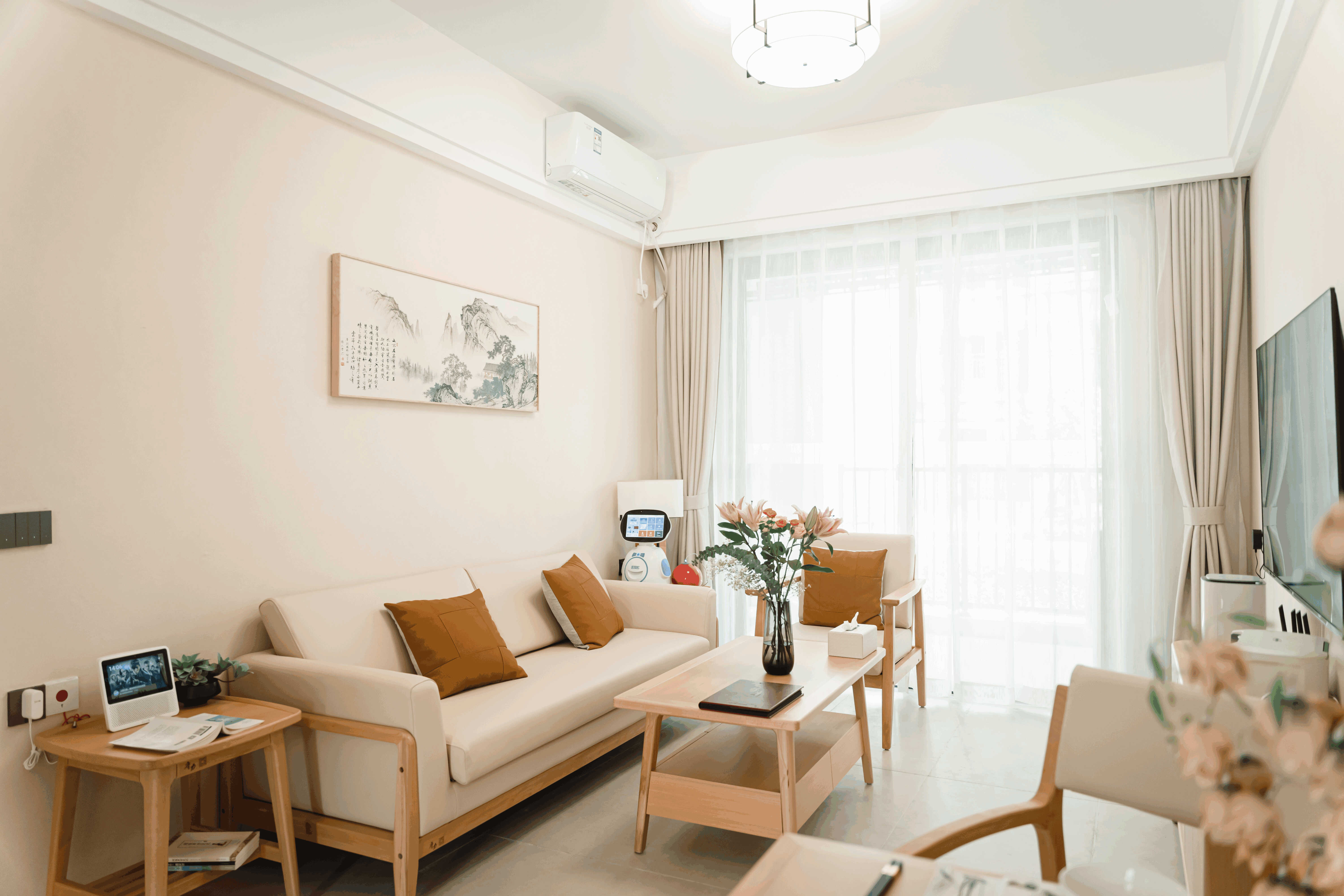 1715148008377082589.jpg 1715148008377082589.jpg