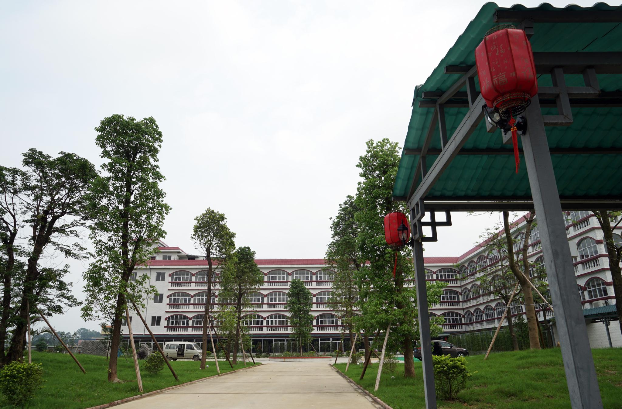 1715149293130049442.jpg 1715149293130049442.jpg