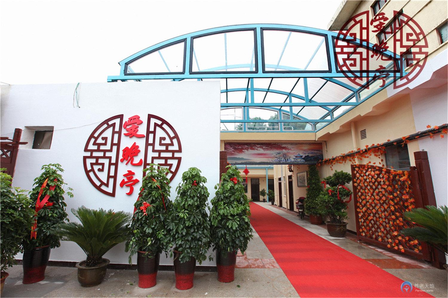 1715219146212085354.jpg 1715219146212085354.jpg