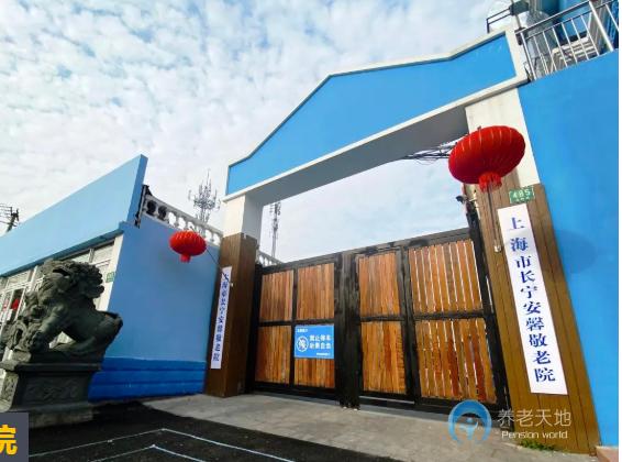 1715219792493018193.jpg 1715219792493018193.jpg